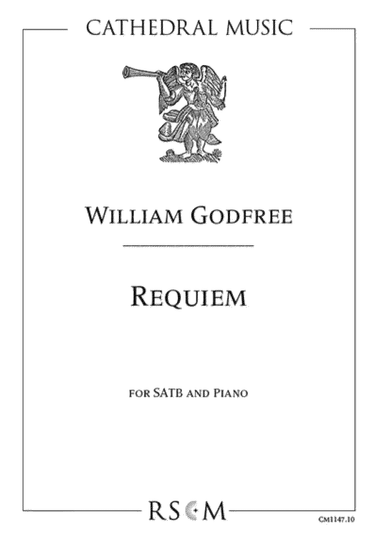 Requiem_cover